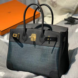 Refined handbag styled for everyday wear