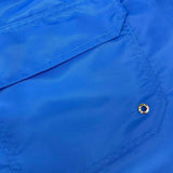 Amiri t-shirt full view — premium authentic designer style