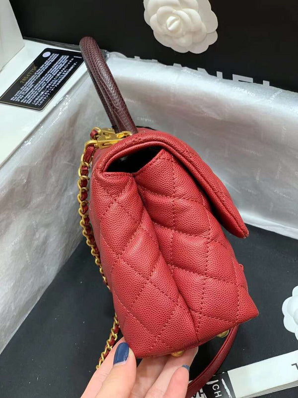 Everyday  handbag – photo 4