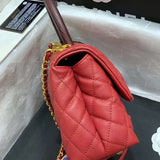 Everyday  handbag – photo 4