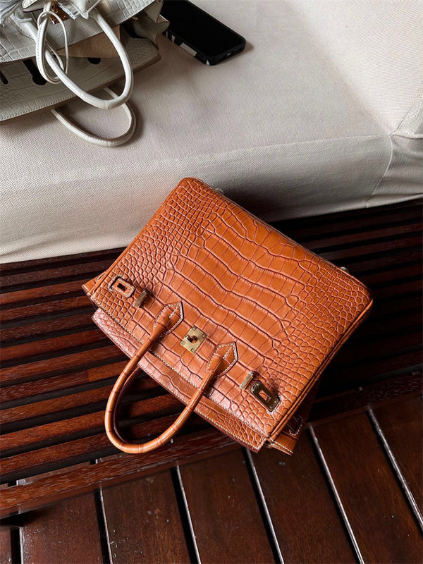  crossbody bag close-up of hardware and finish 23