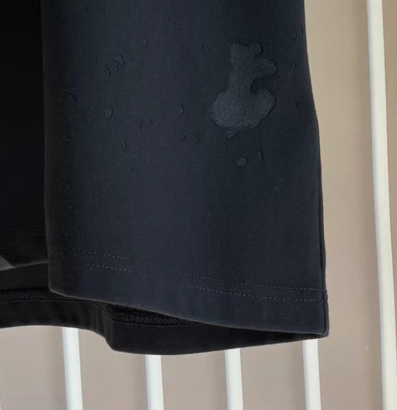 Givenchy clothing product view — premium authentic designer style