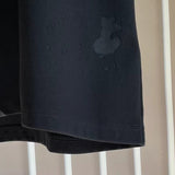 Givenchy clothing product view — premium authentic designer style