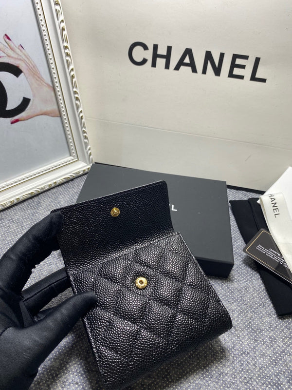  compact purse view 7