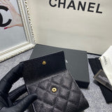  compact purse view 7