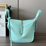 Ziva's Charm handbag – full view (24cm*10.5cm*16cm)