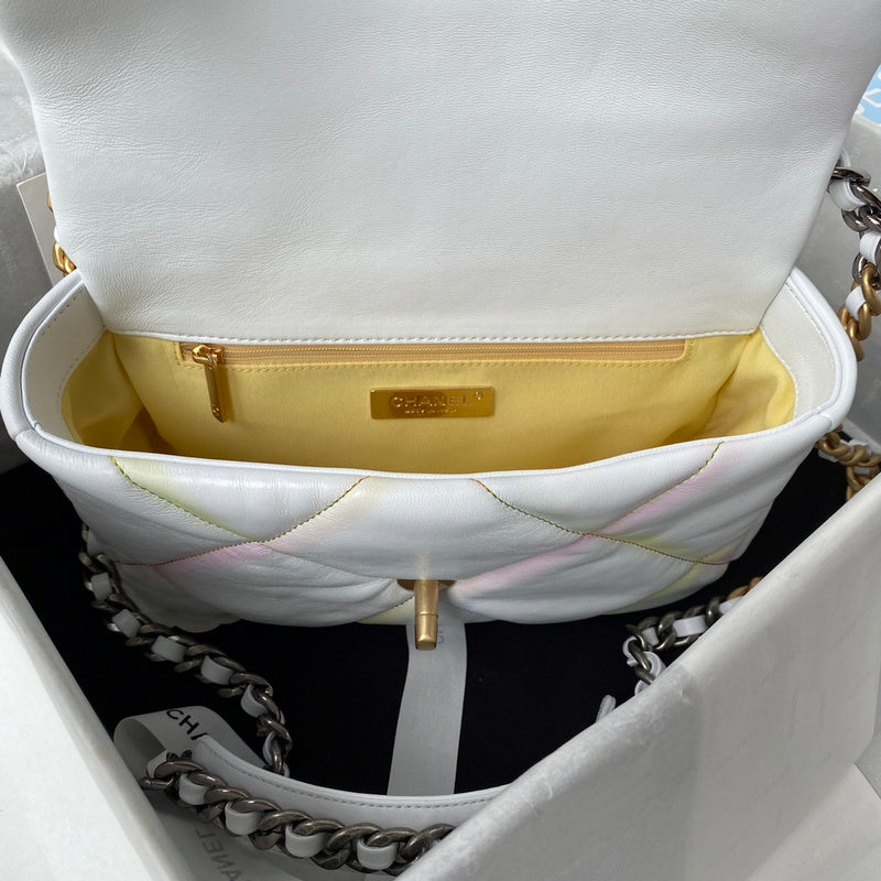  versatile purse view 7