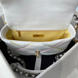 versatile purse view 7