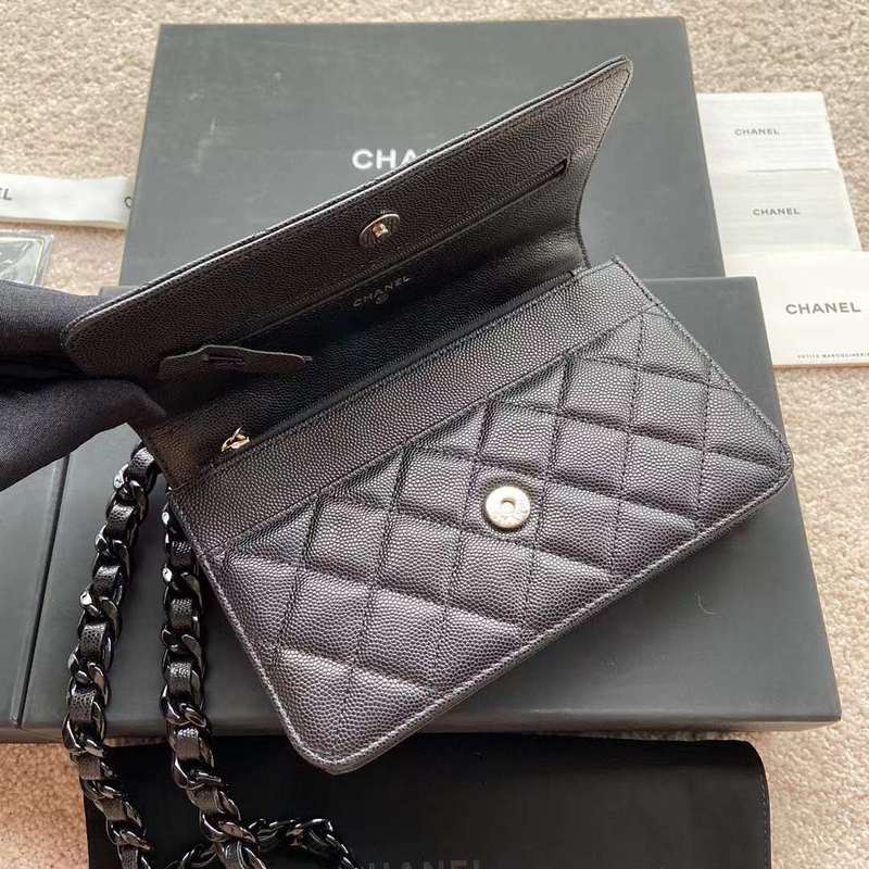 Zivas Charm Classic Sensibility Everyday Handbag (Premium Everyday Carry) – Full Silhouette