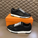 Hermes shoes Style 247 - packaging and accessories