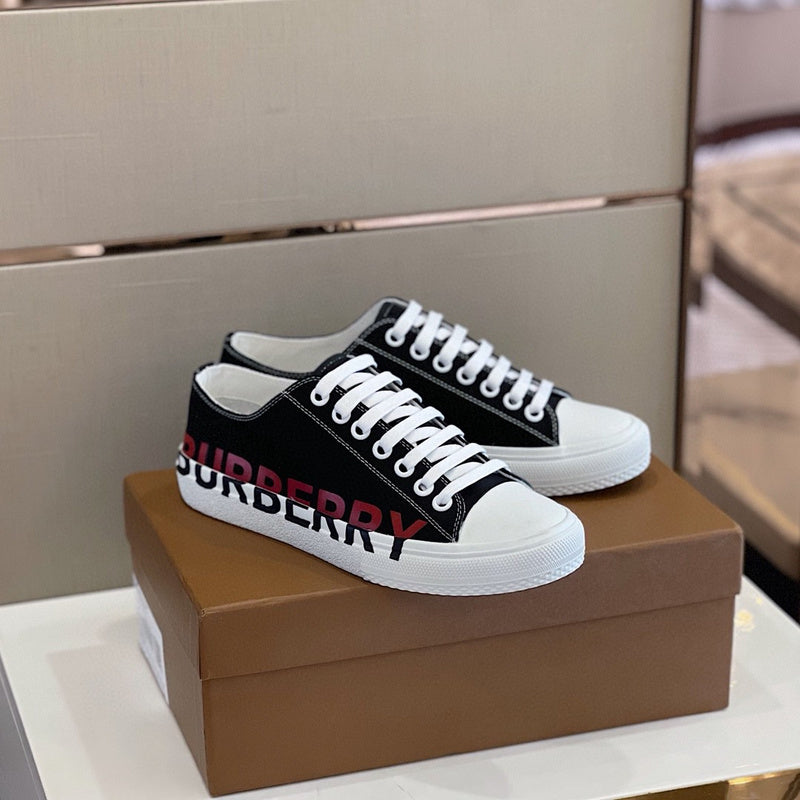 Bold Premium Synthetic Leather Shoes - Premium Craftsmanship Detailing | Women's Statement Footwear #1341 - alternate angle view (image 8) of designer-inspired shoes