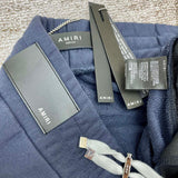 Amiri t-shirt full view — premium authentic designer style