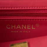  handbag, versatile everyday style, image 3