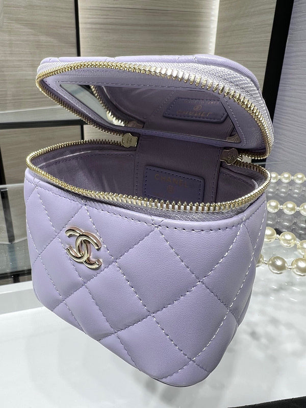 Everyday  handbag – photo 9