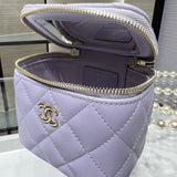 Everyday  handbag – photo 9
