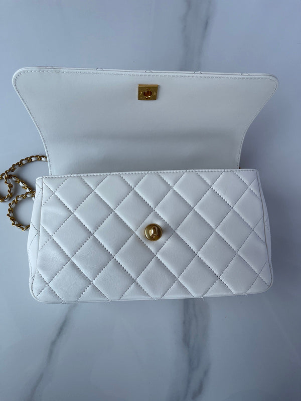 Everyday  handbag – photo 10