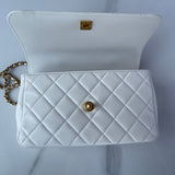 Everyday  handbag – photo 10