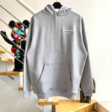Balenciaga clothing side view — premium authentic designer style