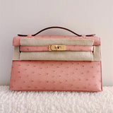 Contemporary bag women's premium everyday handbag