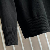 Givenchy clothing styling view — premium authentic designer style