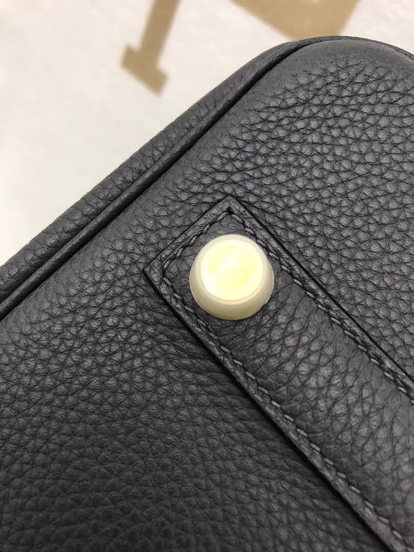 Refined bag women's premium everyday handbag