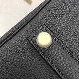 Refined bag women's premium everyday handbag