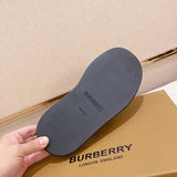 Sophisticated Faux Leather Shoes - Signature Finish | Women's Luxury Shoes #1173 - texture close-up (image 9) of designer-inspired shoes