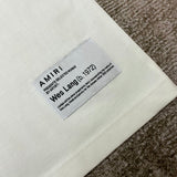 Styling view of Amiri luxury piece style No.120