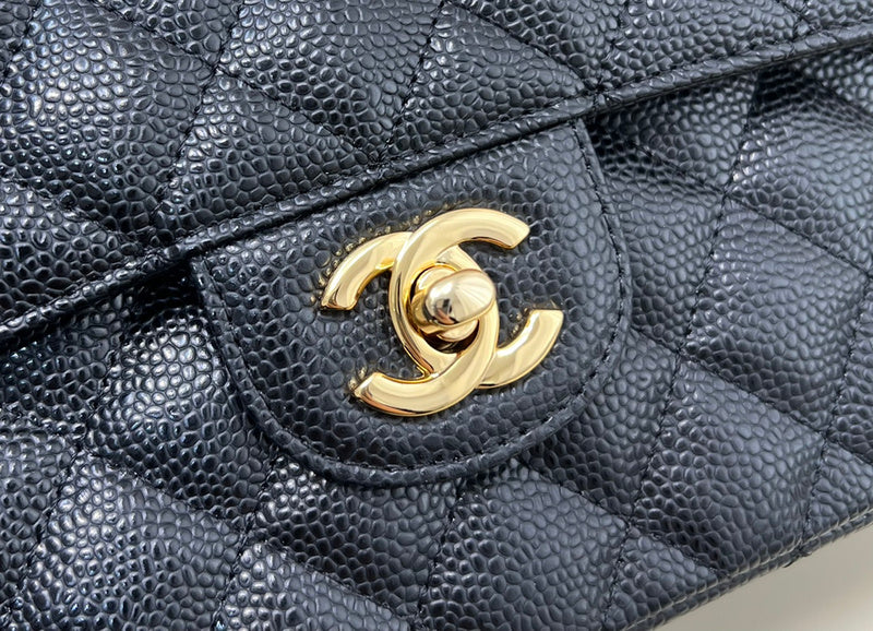  handbag, mid everyday style, image 6