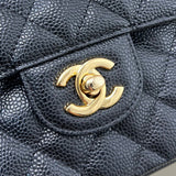  handbag, mid everyday style, image 6