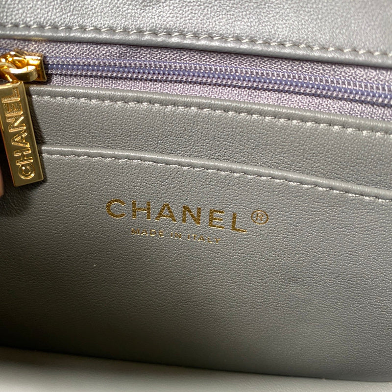 Everyday  handbag – photo 7