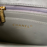 Everyday  handbag – photo 7