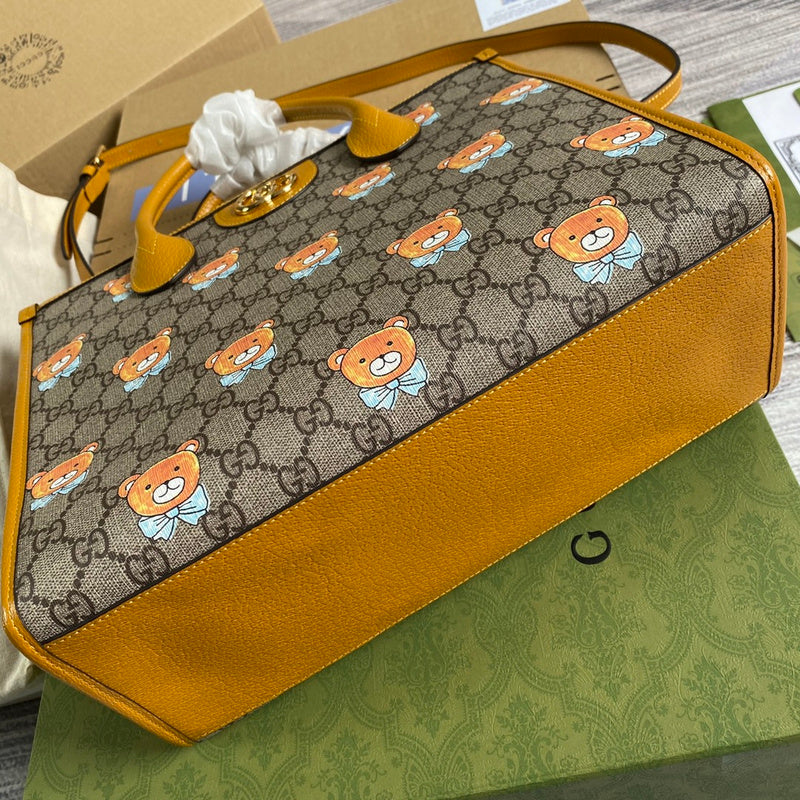 Styled lifestyle shot of refined chic women's handbag – women's everyday handbag