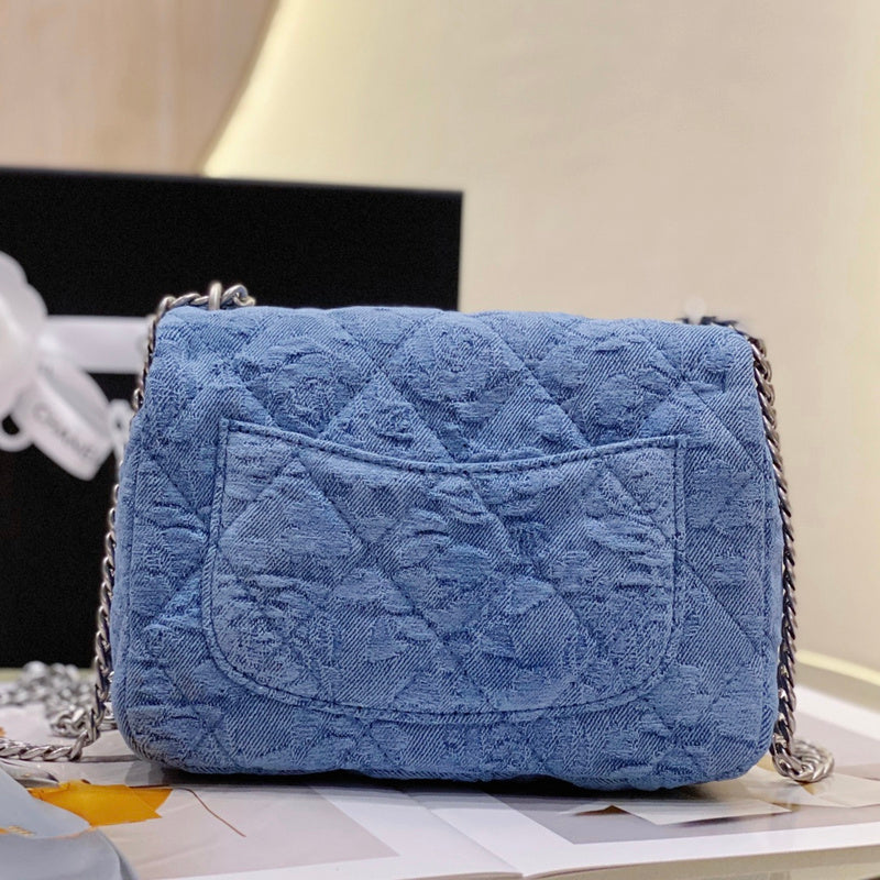 Everyday  handbag – photo 3