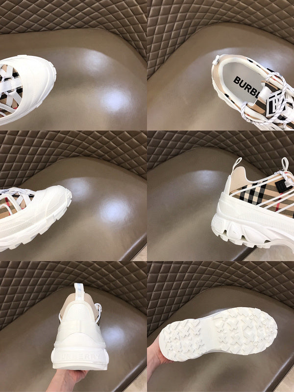 Statement Vegan Leather Shoes - Statement Everyday Style | Women's Premium Footwear #1299 - side angle view (image 2) of designer-inspired shoes
