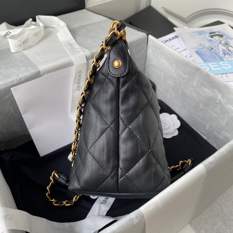  handbag, compact everyday style, image 5