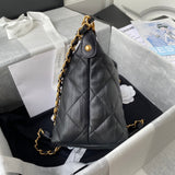  handbag, compact everyday style, image 5