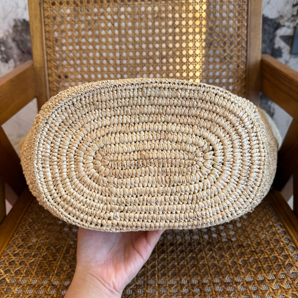 Celine Couffin Panier Bag – luxury designer cel couffin panier bag at Bellvora