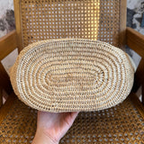 Celine Couffin Panier Bag – luxury designer cel couffin panier bag at Bellvora
