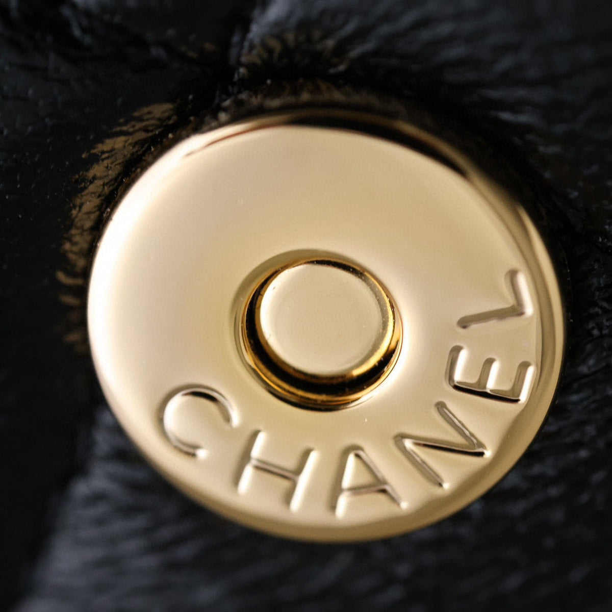Chanel 24B Hobo Bag – luxury designer bag at Bellvora