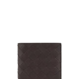 Bottega Veneta miscellaneous luxury designer piece front view