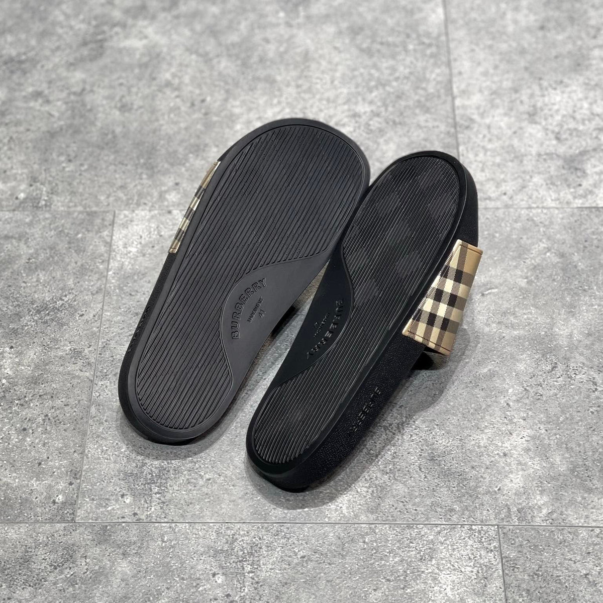 Shoes? Bbr Slides Nd Comfortable Everyday Designer Shoes