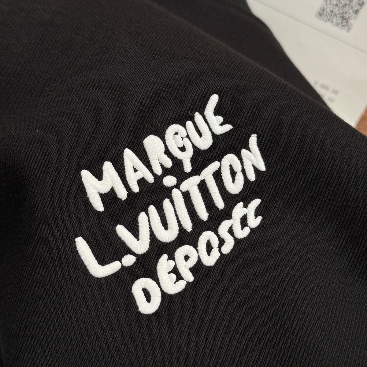 Louis Vuitton Jackets? Louis Vuitton Lou Jacket Stylish Everyday Designer Outerwear