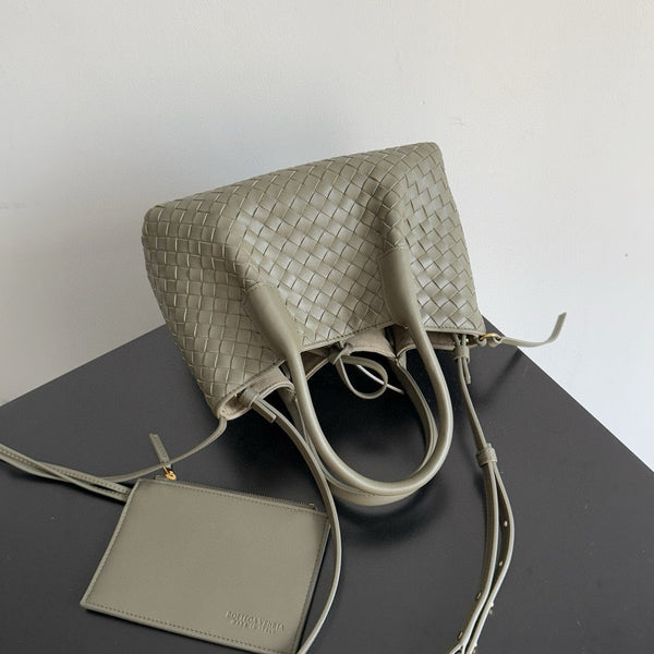 Bags? Bott V Small Pinacoteca Bag Luxury Designer Leather Handbag