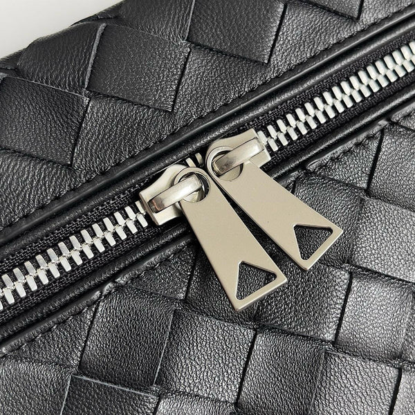 Bags? Bott V Bang Bang Bag Luxury Designer Leather Handbag