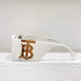 Burberry Sunglasses – luxury designer piece at Bellvora