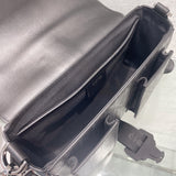 Christian Dior Hit The Road Bag – luxury designer bag at Bellvora