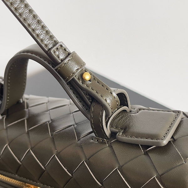 Bags? Bott V Bang Bang Bag Luxury Designer Leather Handbag