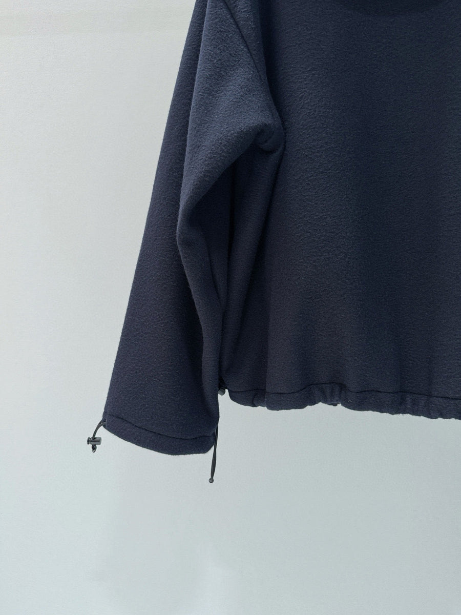 Jackets? Miu M Jacket Luxury Designer Outerwear Jacket