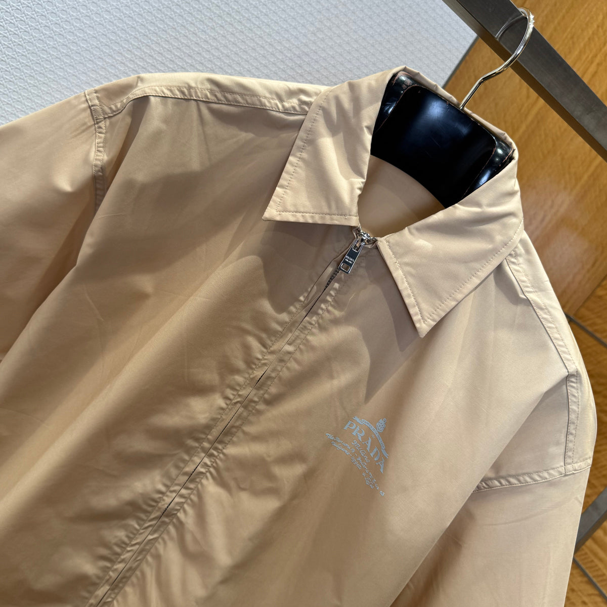Tops? Pd Shirt Premium Designer Casual Top